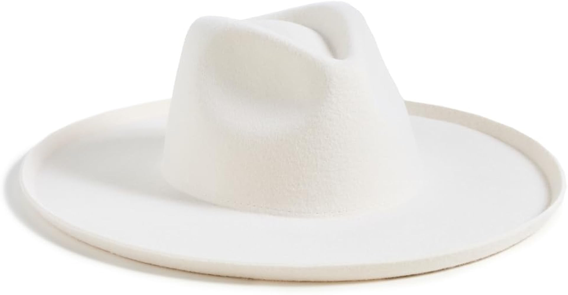 Lack of Color Women's The Melodic Fedora | Amazon (US)