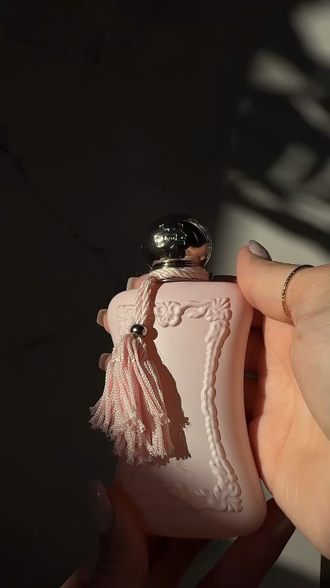 Perfume de marly delina

#LTKSaleAlert