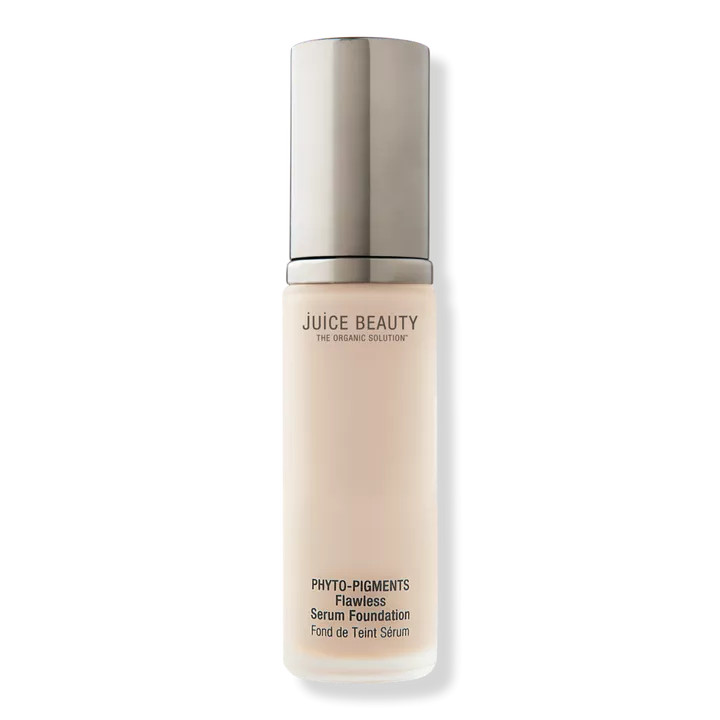 PHYTO-PIGMENTS Flawless Serum Foundation | Ulta