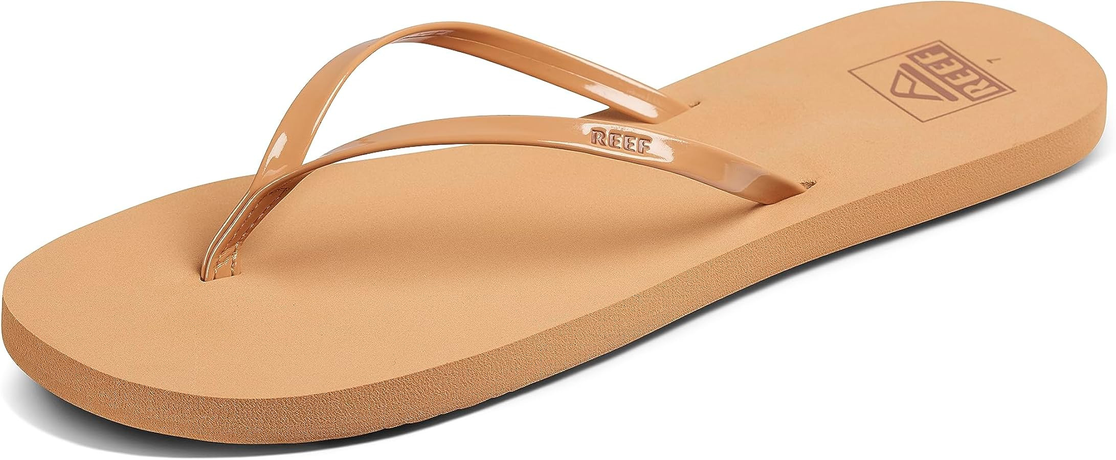 Reef Womens Bliss Nights Sandals | Amazon (US)
