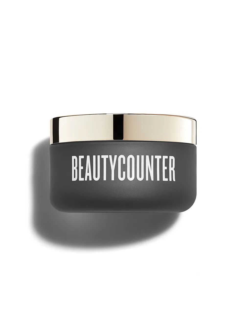 Counter+ Lotus Glow Cleansing Balm - Beautycounter - Skin Care, Makeup, Bath and Body and more! | Beautycounter.com