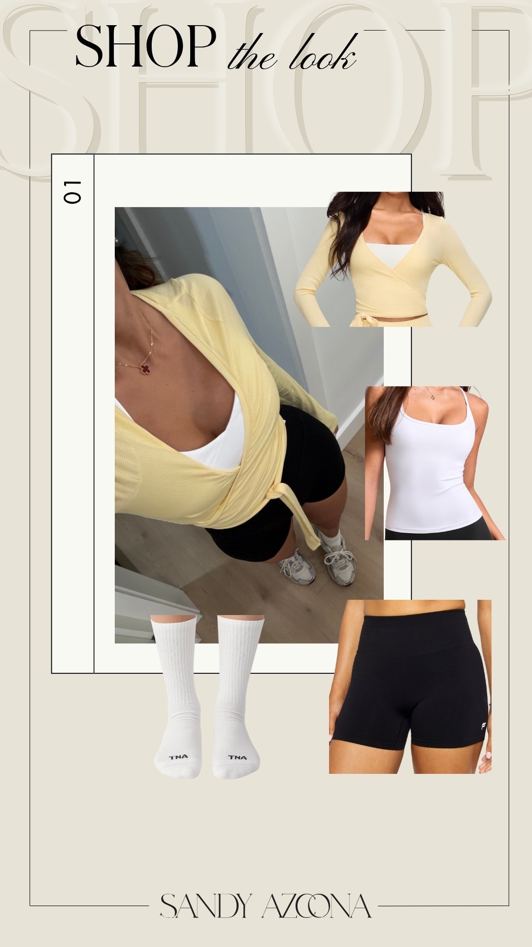 Shop my look, gym fit.

#LTKdayinmylife #LTKgrwm #LTKvlog