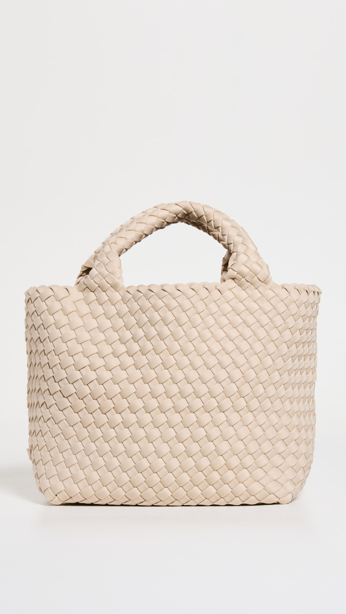 St Barths Small Tote | Shopbop