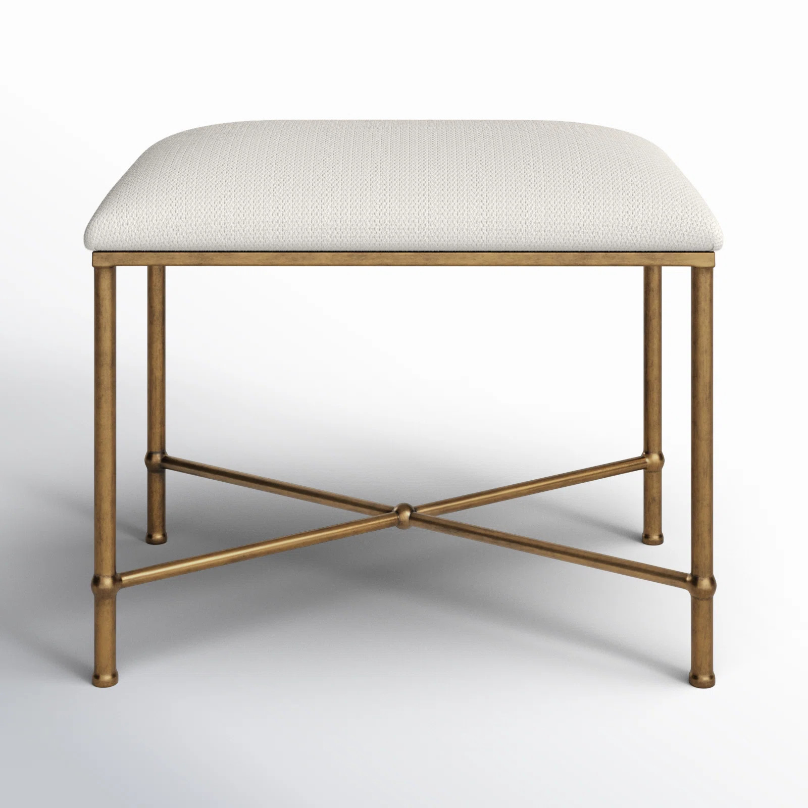 Joss & Main Brynn Bedroom Bench & Reviews | Wayfair | Wayfair North America