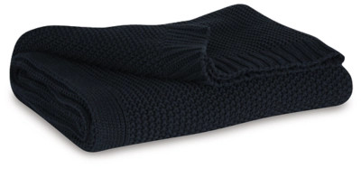 Gayelery Throw | Ashley Homestore