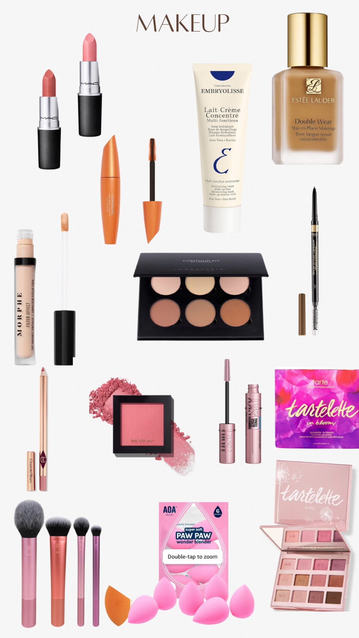 🤍🤍🤍

#LTKbeauty #LTKfindsunder100 #LTKsalealert