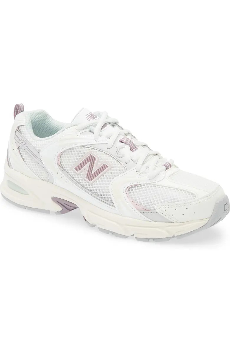 Gender Inclusive 530 Sneaker | Nordstrom