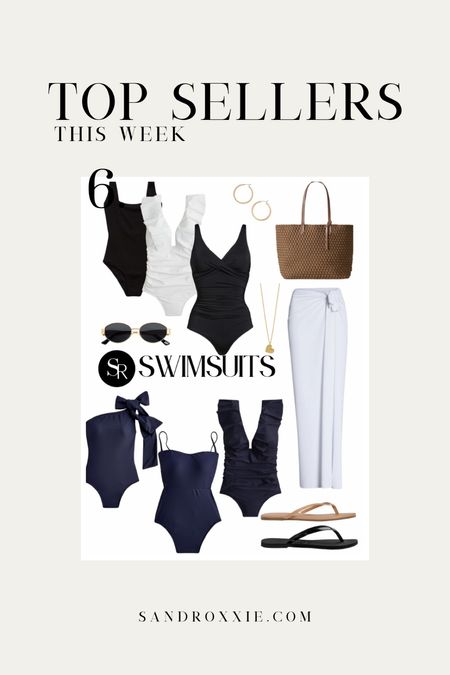 Top seller - swimsuits

(6 of 9)

+ linking similar items
& other items in the pic too

xo, Sandroxxie by Sandra | #sandroxxie 
www.sandroxxie.com

#LTKstyletip #LTKSeasonal #LTKswim