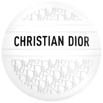 DiorLe Baume Revitalizing Multi-Use Balm | Sephora (CA)