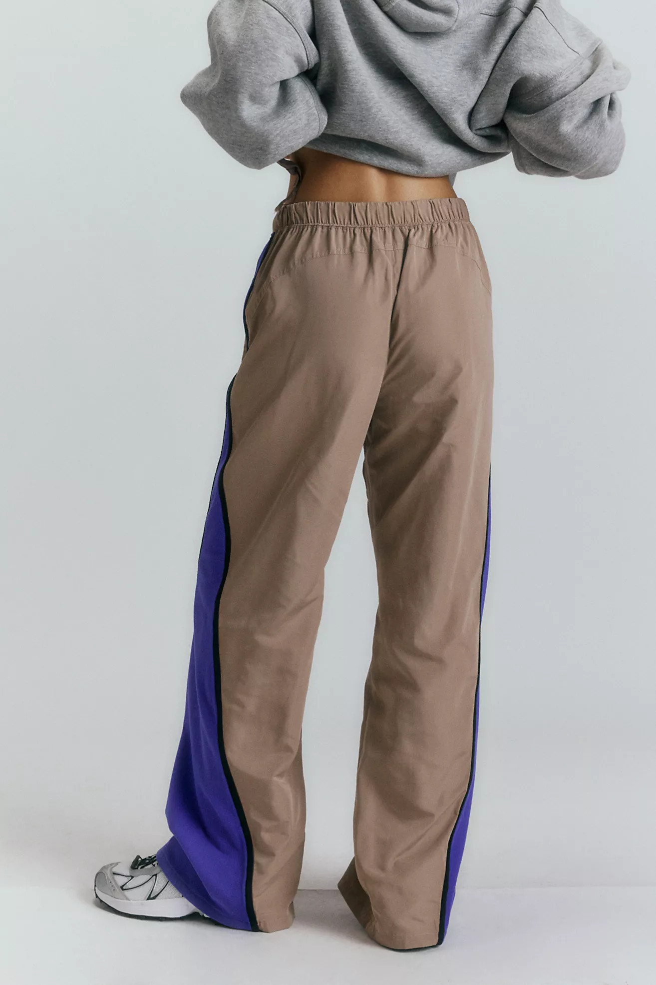 Retro Rider Pants | Free People (Global - UK&FR Excluded)