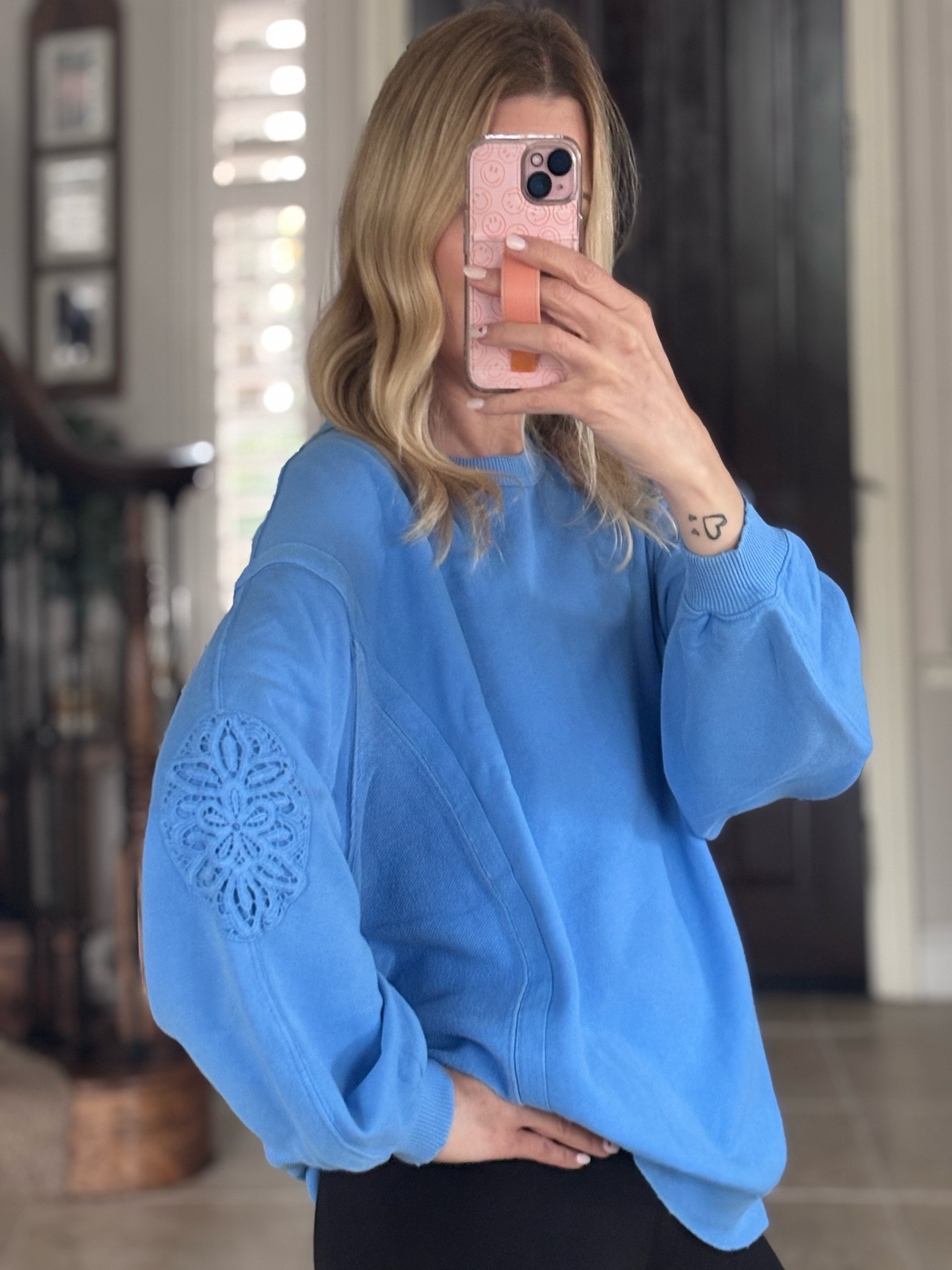 Aerie haul! 🙌🏻

#LTKOver40 #LTKStyleTip #LTKFindsUnder50