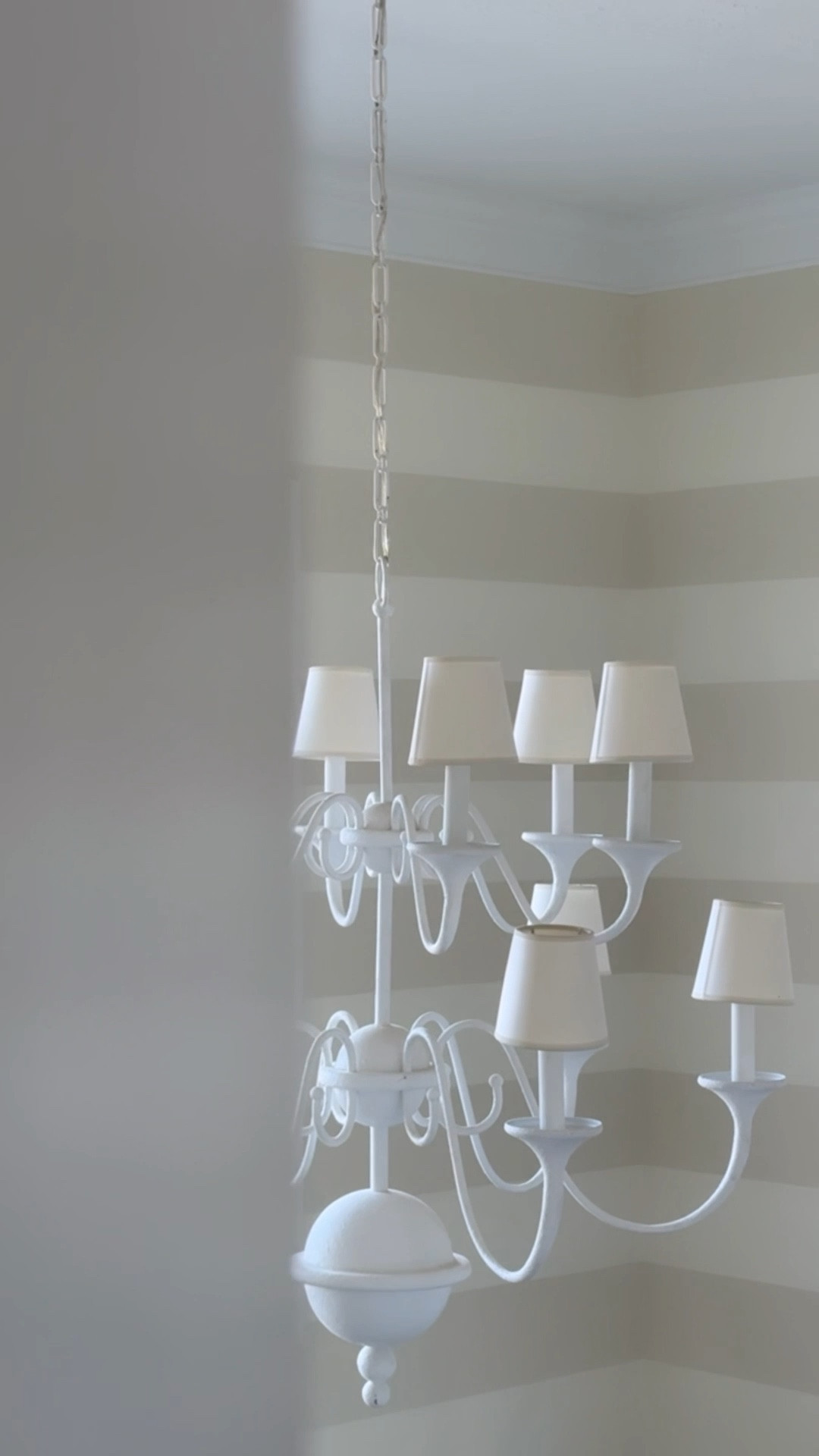 Lighting favorites from my shop @tuesdaymade ! 

#LTKHome