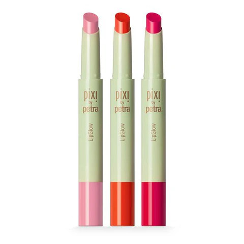 LipGlow | Pixi Beauty