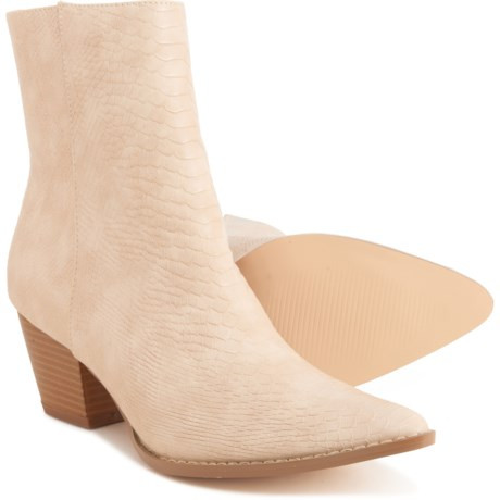 Coconuts by Matisse Casey Boots (For Women) | Sierra