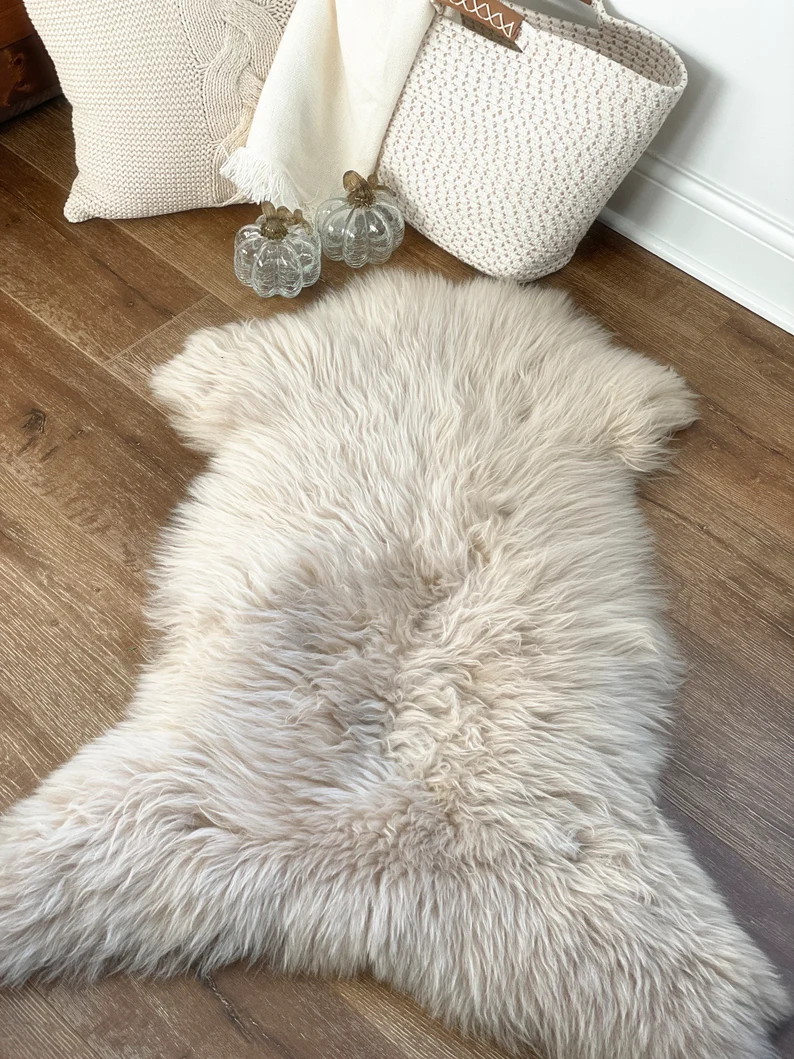 More from this shop | Etsy (US)