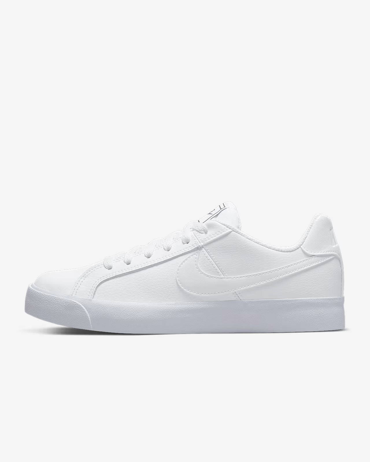 Nike Court Royale AC | Nike (US)