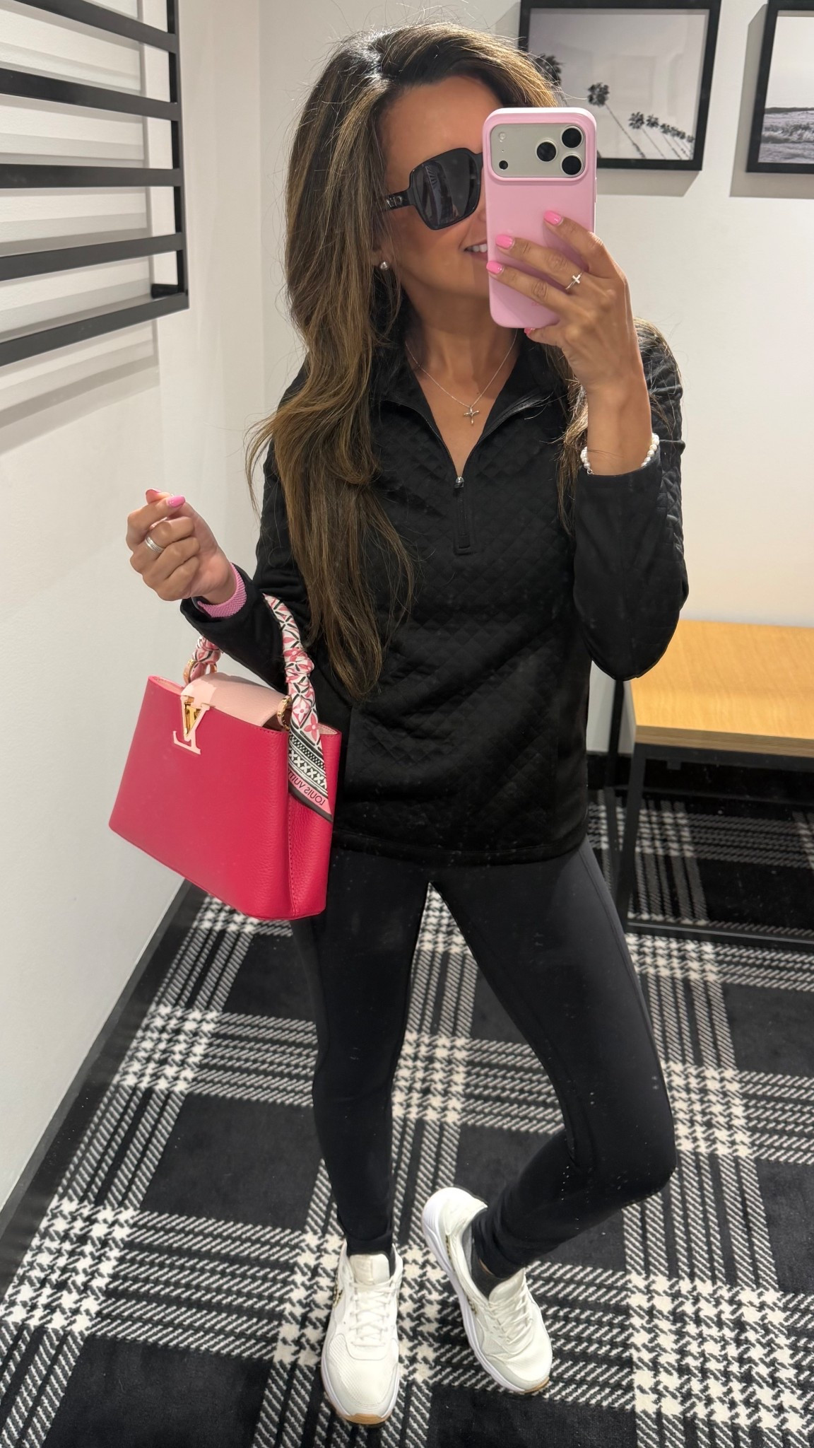 shooooppping 🛍️ 

#LTKActive #LTKselfcare