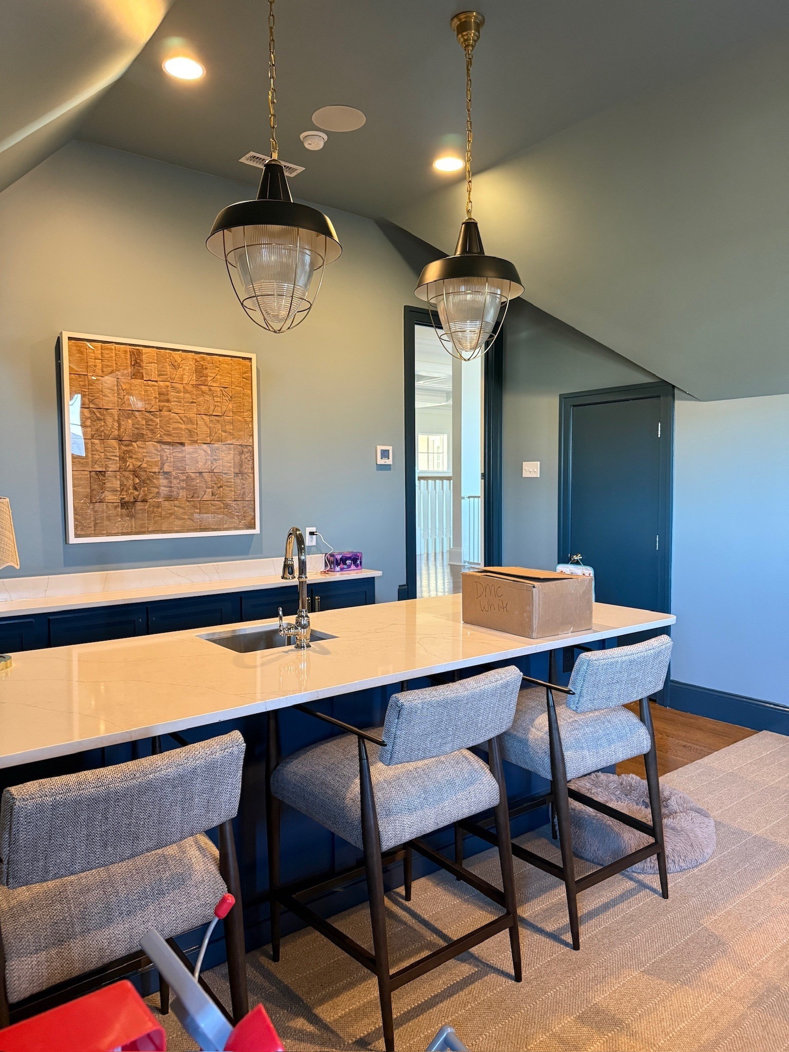 Light fixtures from Mcgee & Co

mcgee & co, light fixture, hanging light, new room, new home, home finds, home fixture, interior design, grace white 

#LTKHome #LTKSaleAlert