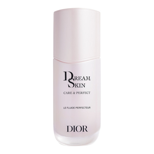 2.5 oz Dreamskin Care & Perfect - For a Skin-Perfecting, Filter Effect - Dior | Ulta Beauty | Ulta