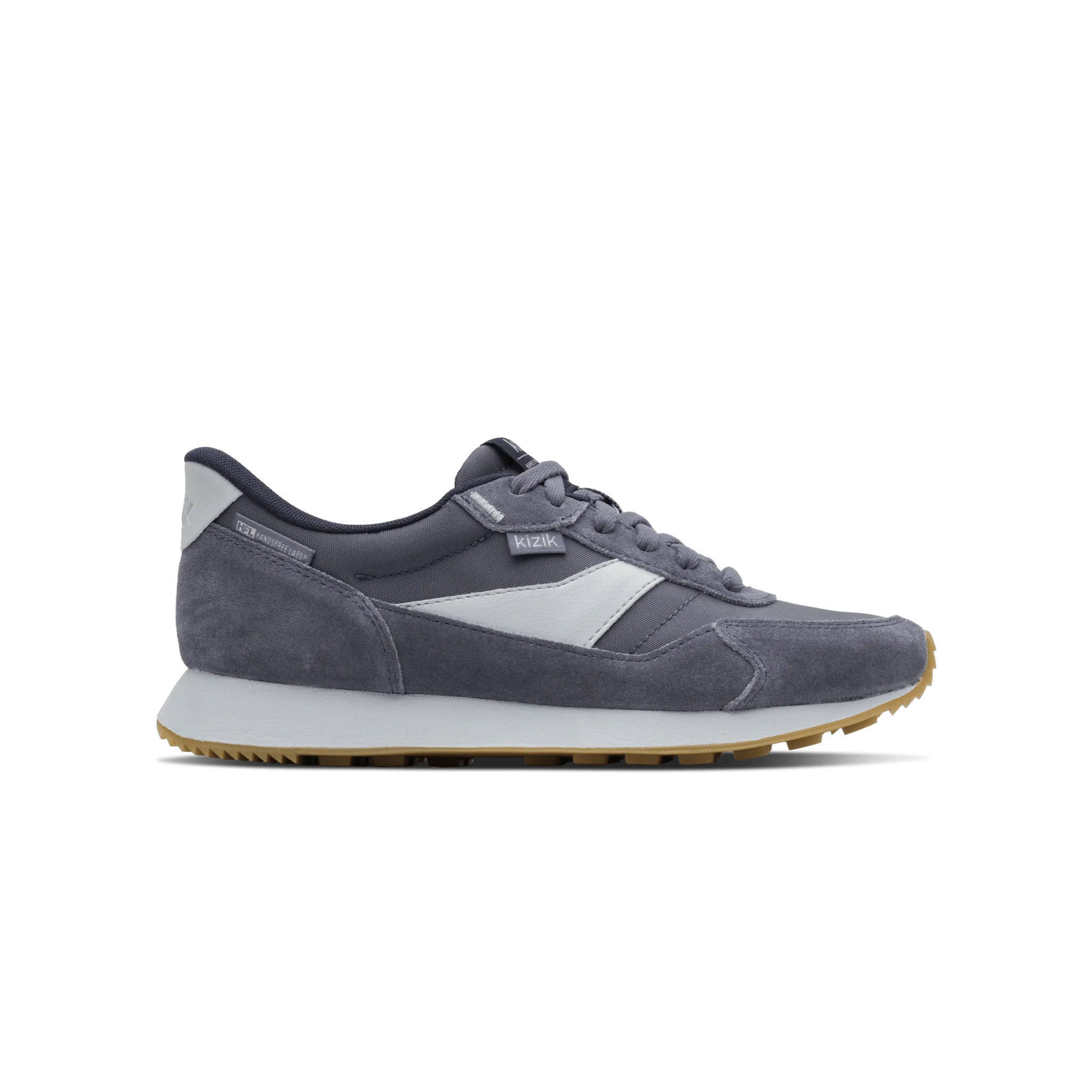 Women's Siena - Grisaille/Plein Air | Kizik