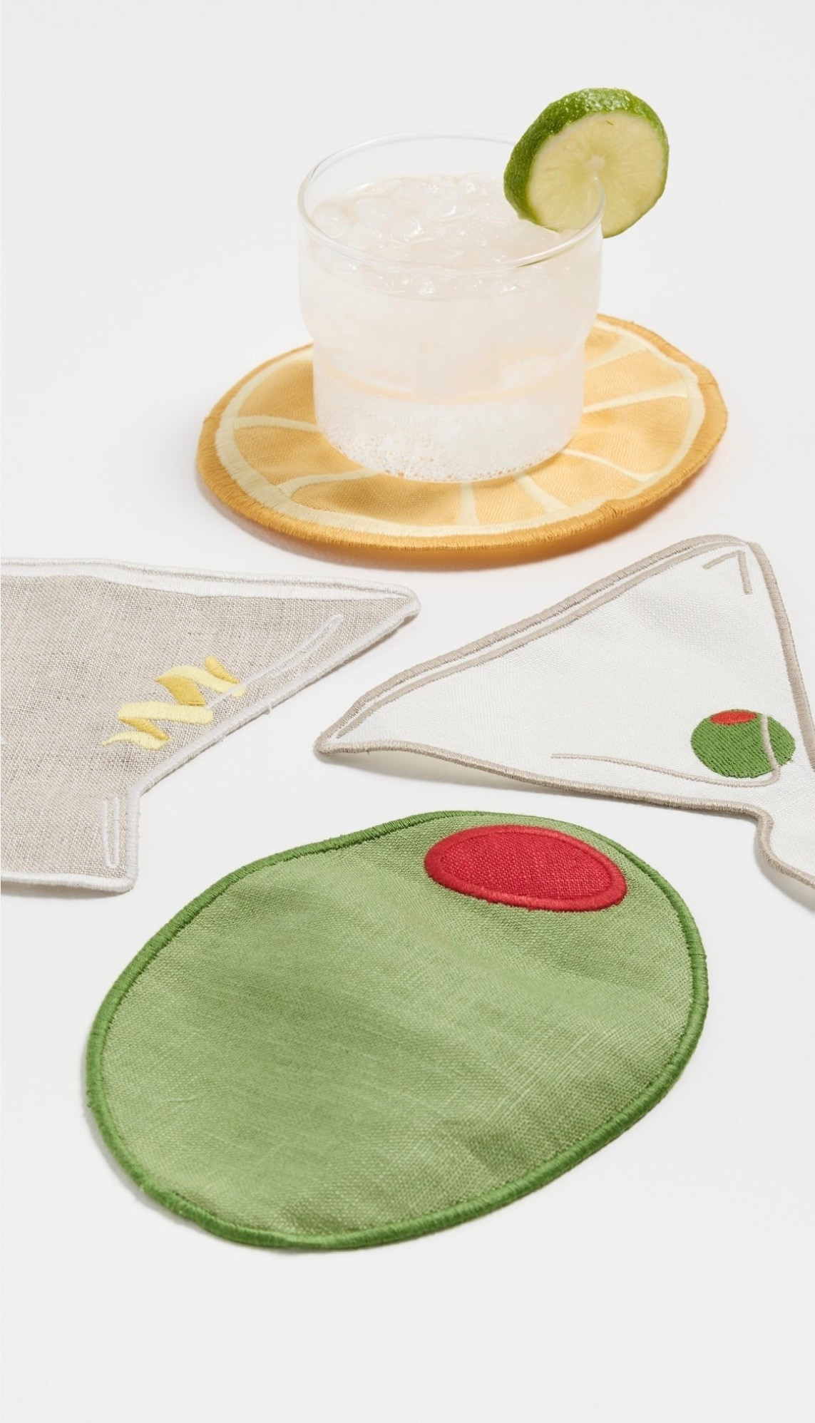 Gift guide under $250!

#LTKHoliday #LTKGiftGuide #LTKSeasonal