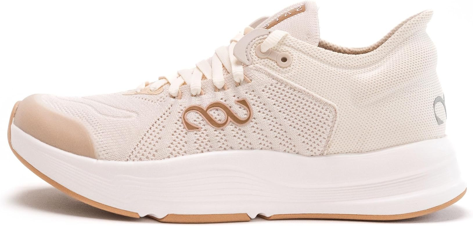 Saysh The Felix Runner - Women's Running Shoe | Amazon (US)