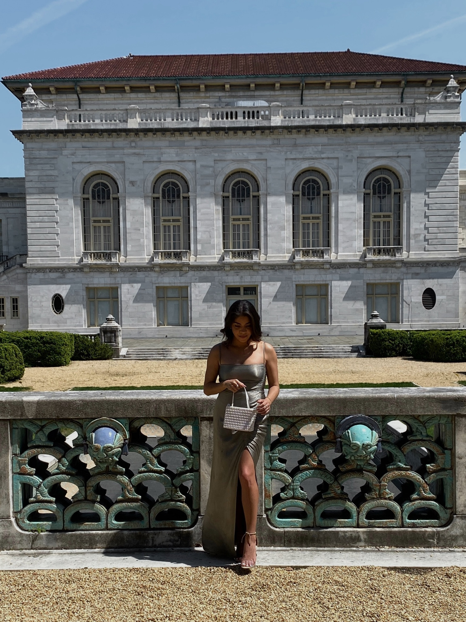 Wedding Guest Dress

#LTKSeasonal #LTKwedding #LTKparties