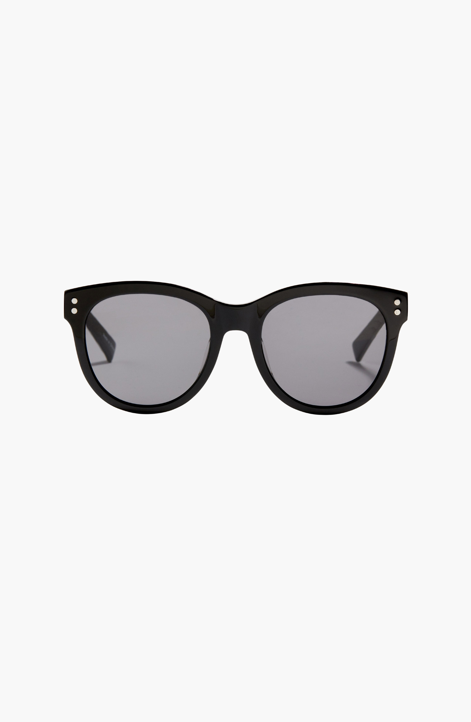 Sasha Acetate Sunglasses | Nordstrom