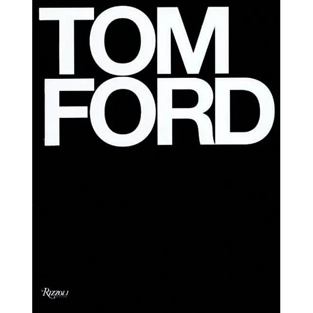 Tom Ford | Walmart (US)