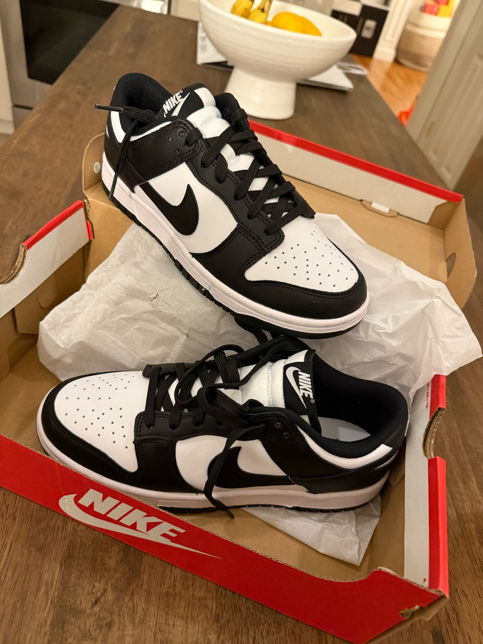 Finally caved and bought sneakers so ai can leave the house in something other than slippers every once in a while 😬

#LTKMidsize #LTKStyleTip #LTKActive