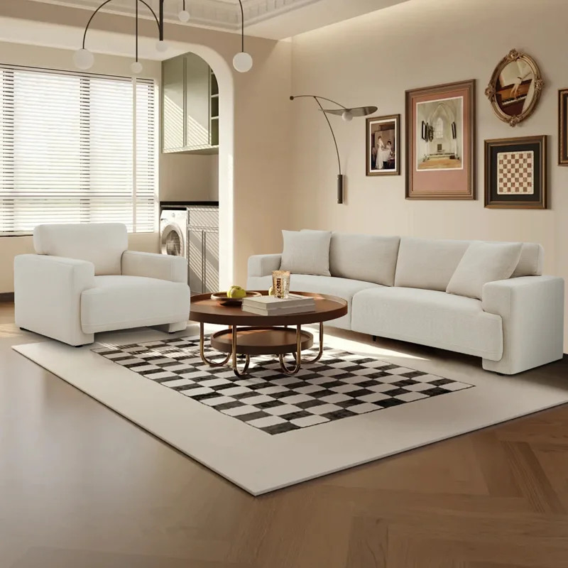 AllModern’s Labor Day Sale is making me want to redo my whole living room 😍 So many gorgeous pieces are up to 60% off right now—modern sofas, cozy chairs, lounge seating, storage benches, console tables, end tables and more. These are the kind of pieces that instantly make a room feel more pulled together and expensive.

#AllModern #AllModernFinds #LaborDaySale #LaborDayDeals #FurnitureSale #LivingRoomFurniture #LivingRoomRefresh #SofaFinds #SofaSale #AccentChair #LoungeChair #StorageBench #ConsoleTable #EndTables #ModernFurniture #ModernLivingRoom #FallHomeRefresh #HomeDecorFinds #LTKHome #LTKFinds #FurnitureDeals #CozyLivingRoom #HomeInspo 

 #LTKSeasonal #LTKHome #LTKSaleAlert