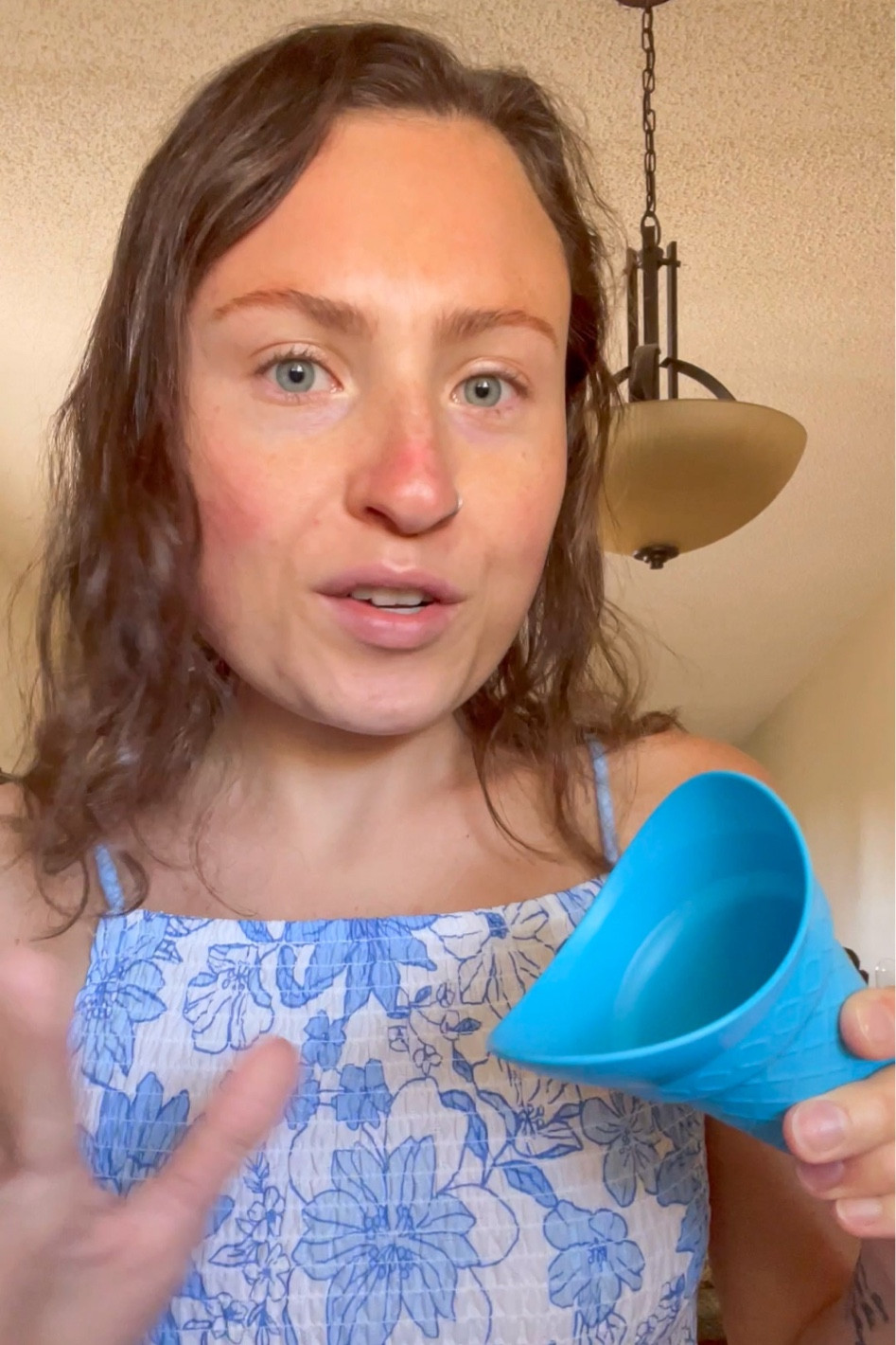 walmart had some fun babydoll tops! 
this one is a girl’s 7-8

#LTKfit #LTKFind #LTKfamily