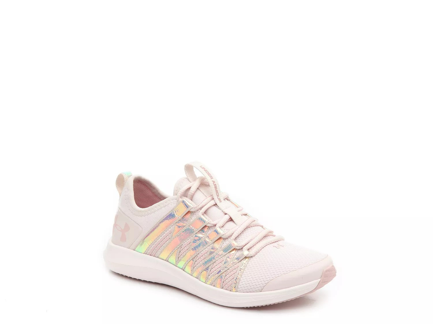 Infinity Sneaker - Kids' | DSW
