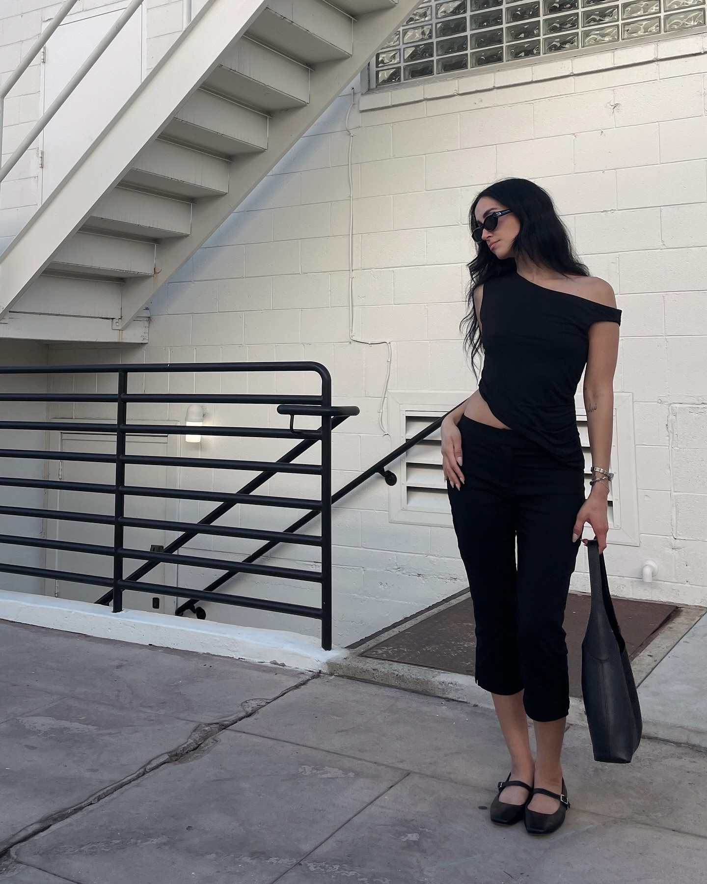 happy september 1st🖤 

#LTKFallSale #LTKSaleAlert #LTKSeasonal