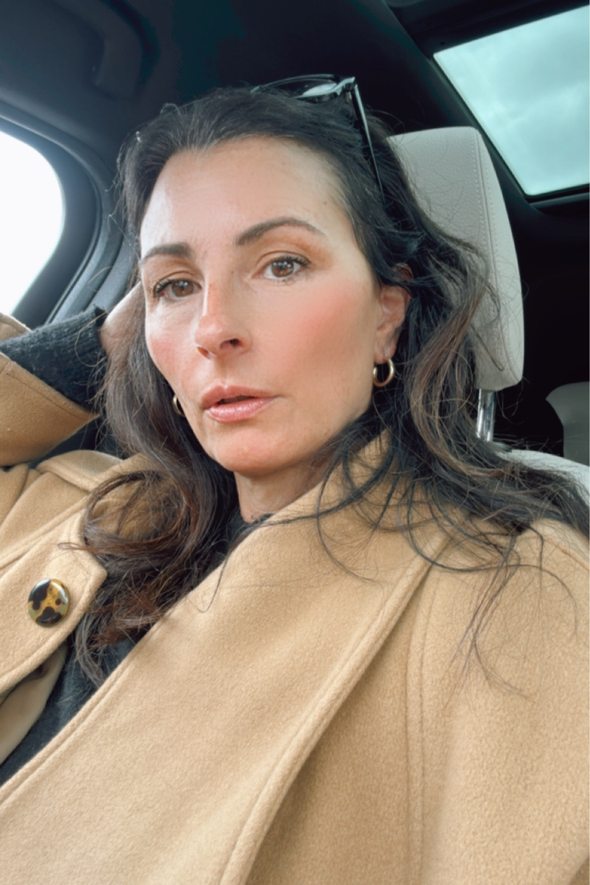 In My Neutral Era...

#LTKWatchNow #LTKSeasonal #LTKU