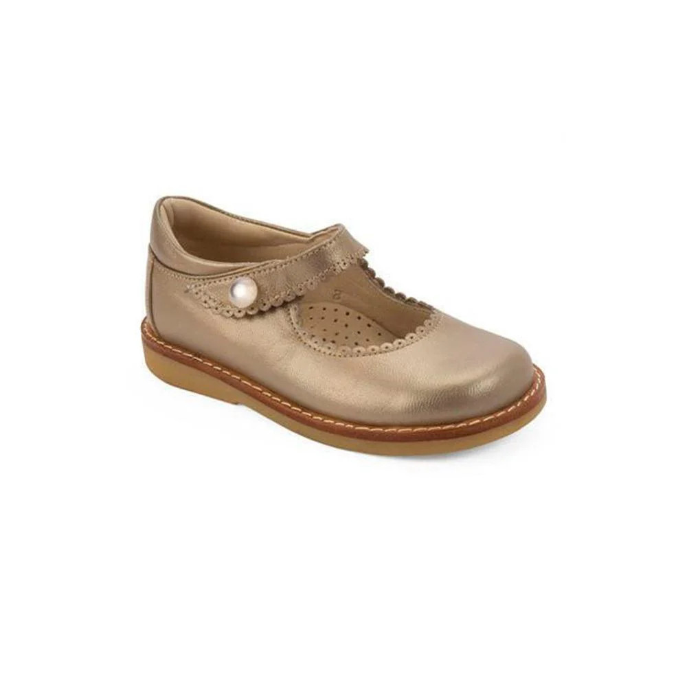 Elephantito Mary Jane | bella bliss 