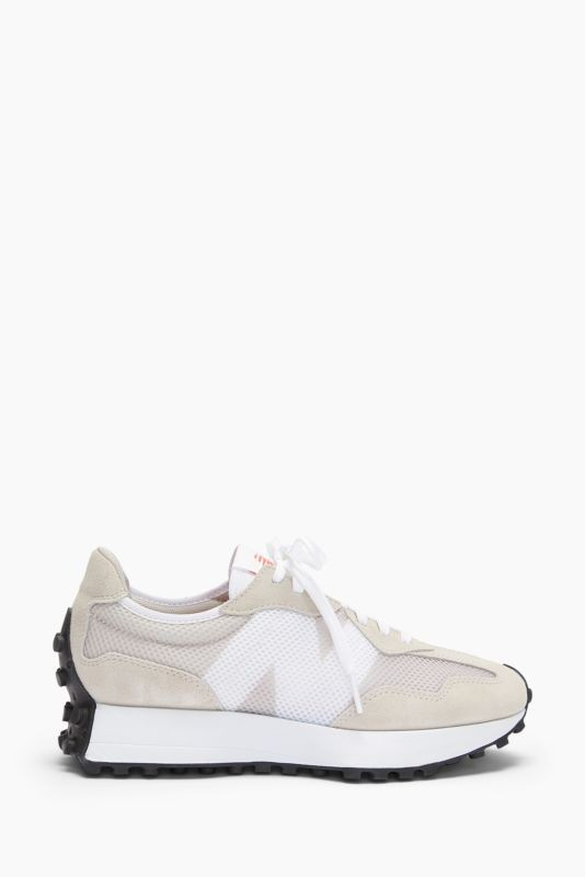 New Balance  327 Sneaker | Evereve