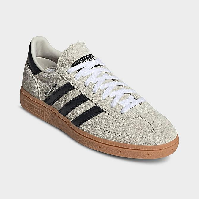 Women's adidas Originals Handball Spezial Casual Shoes | JD Sports (US)