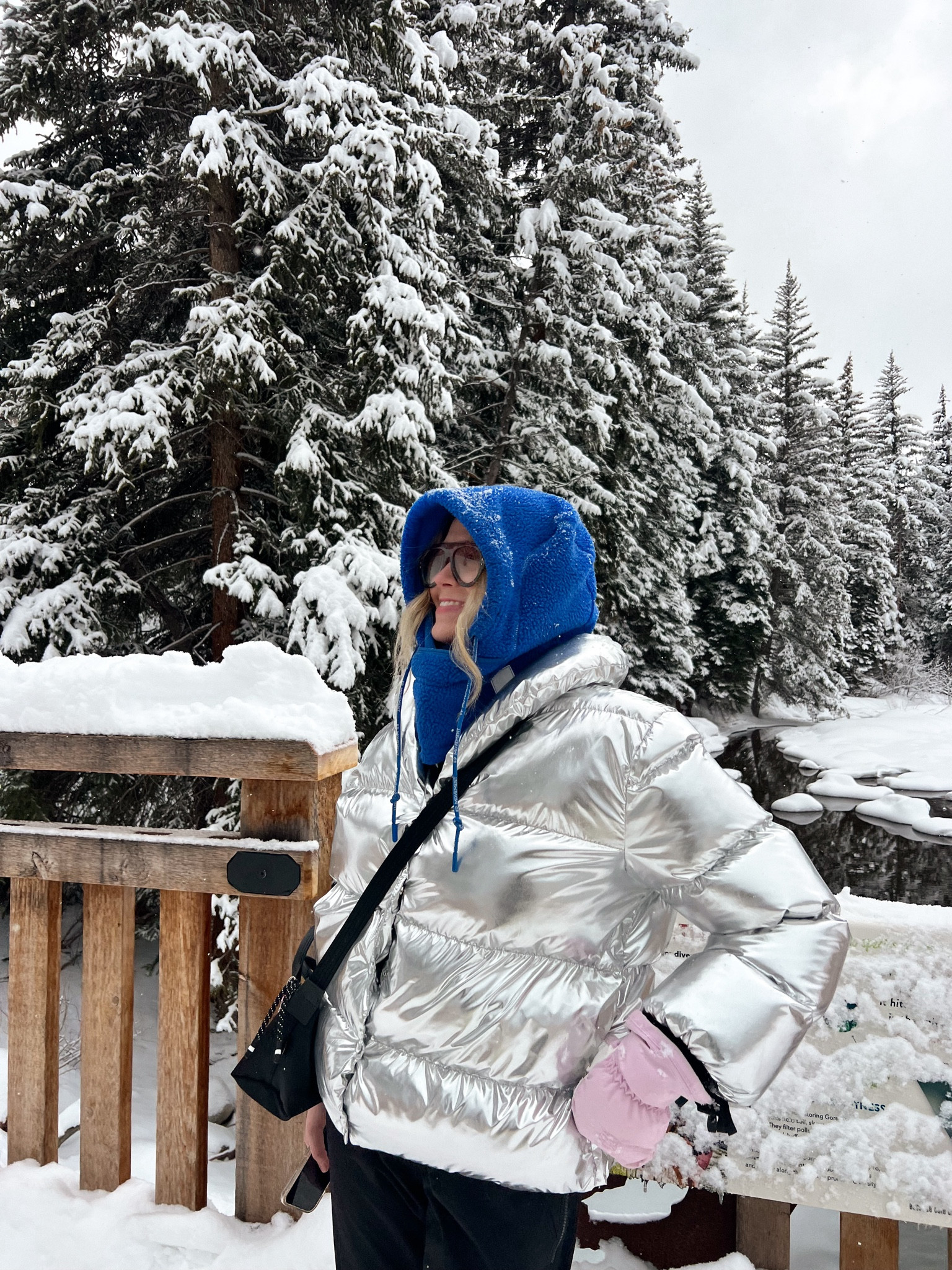 après 🕺🏻

#LTKActive #LTKSeasonal #LTKParties