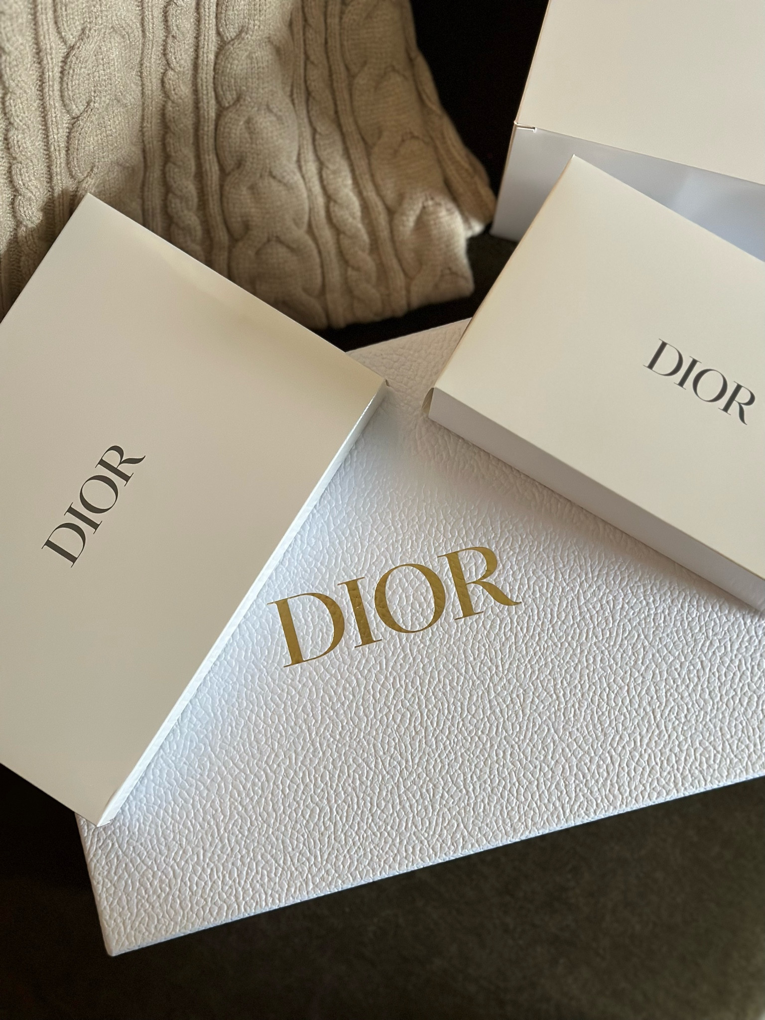 If you adore her, Dior her ✨ Gifts for her | gifts for grandma | gifts for mom | 

#LTKGiftGuide #LTKfindsunder100 #LTKHoliday