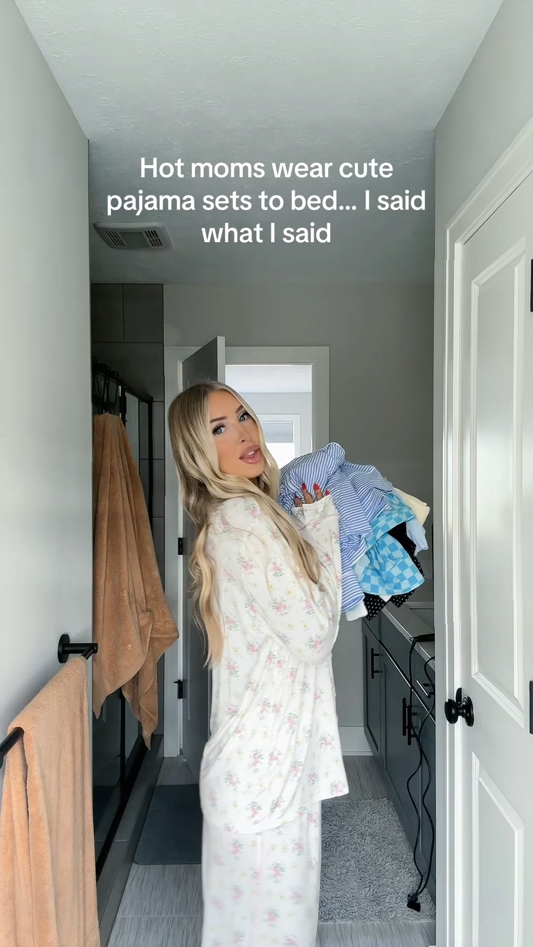 My favorite pj sets 🩷🛌

#LTKSaleAlert #LTKFindsUnder100 #LTKFindsUnder50