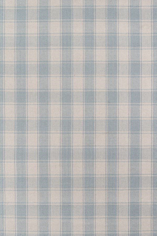 Marlborough - Charles Area Rug | Rugs Direct