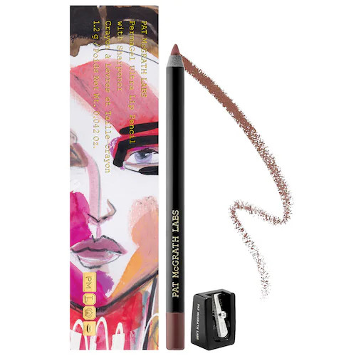 PAT McGRATH LABS | Sephora (US)