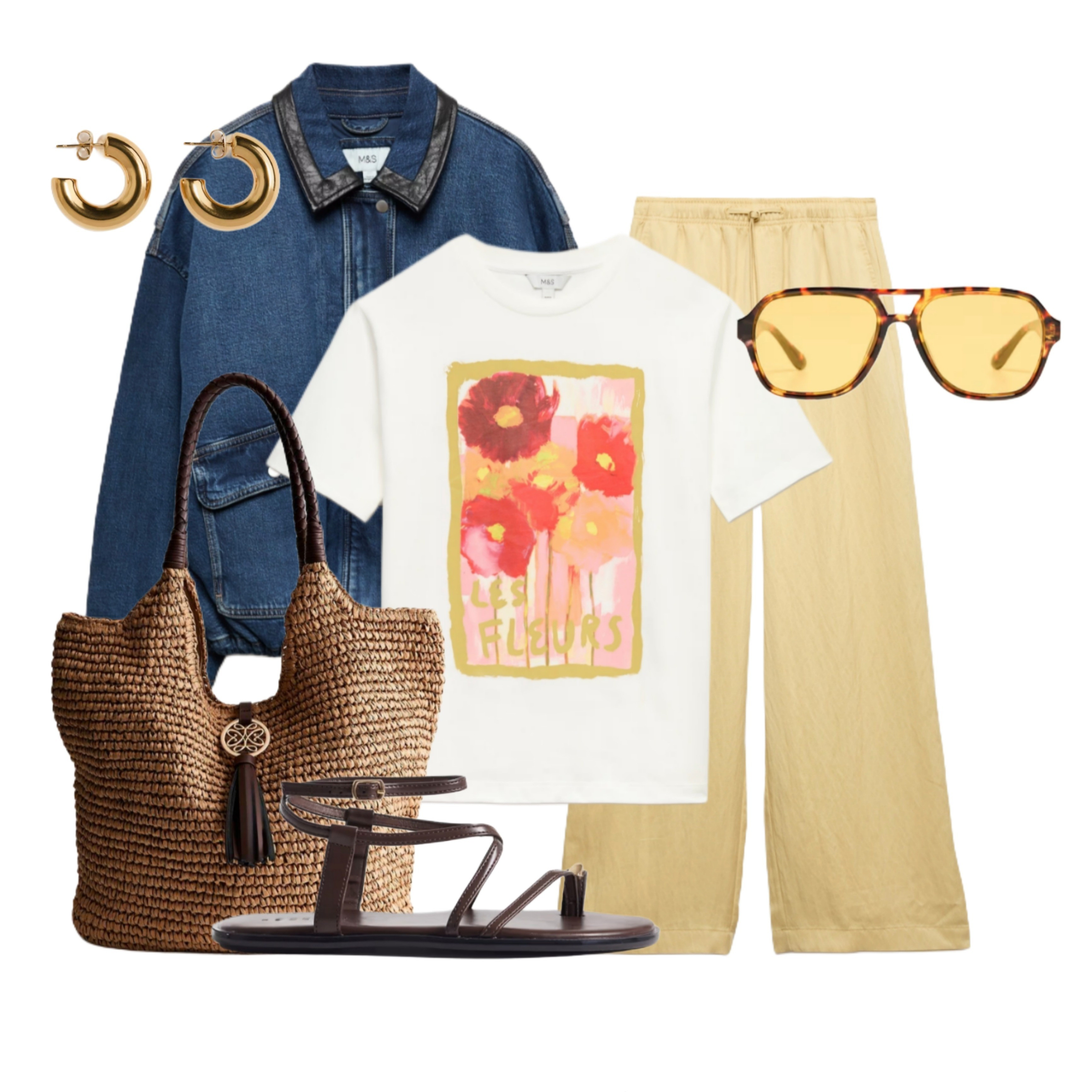 #LTKuk #LTKspring #LTKplussize