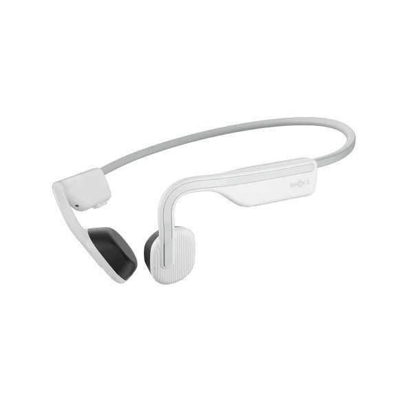 Shokz Open Move Headphones | Fleet Feet