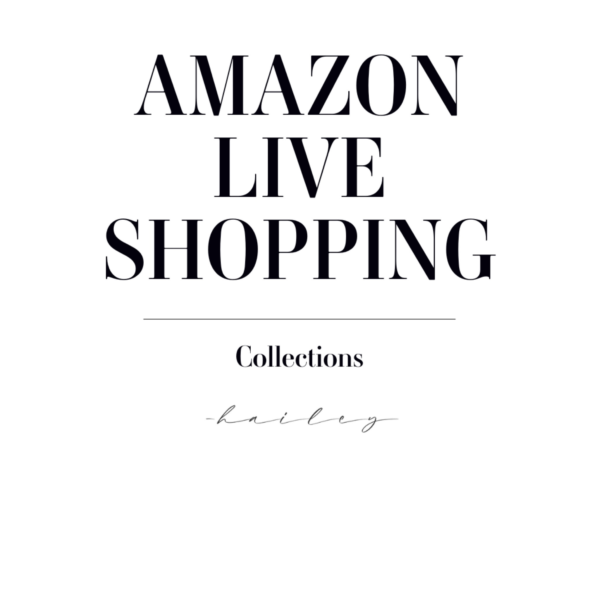 #LTKStyleTip #LTKHome #LTKBeauty