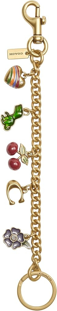 Coach Bag Charm | Amazon (US)
