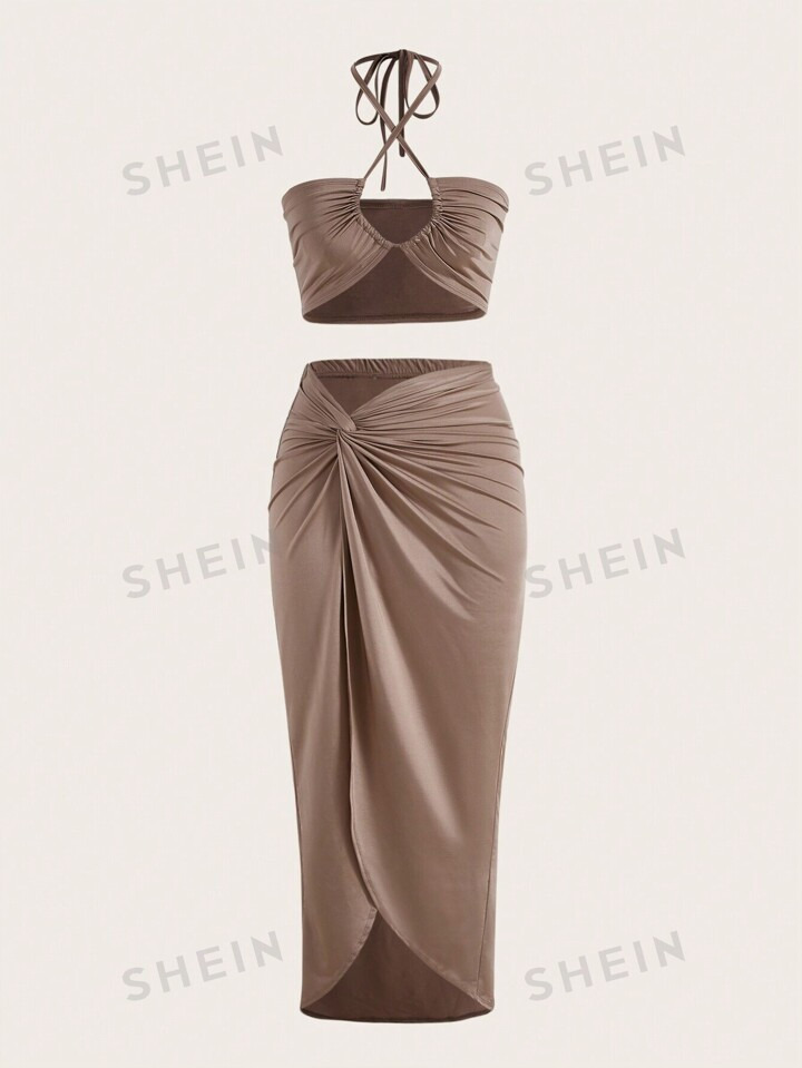 The above information is provided by the seller and the English may be automatically translated.S... | SHEIN