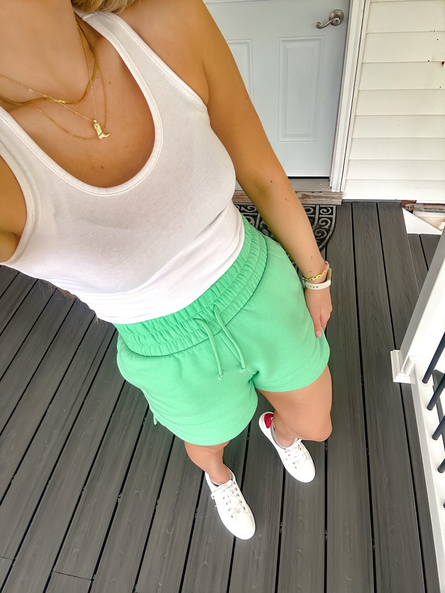 spring break comfy fit🫶🏼🫶🏼🫶🏼 
☆small in top and bottom

#LTKstyletip #LTKActive #LTKfindsunder50