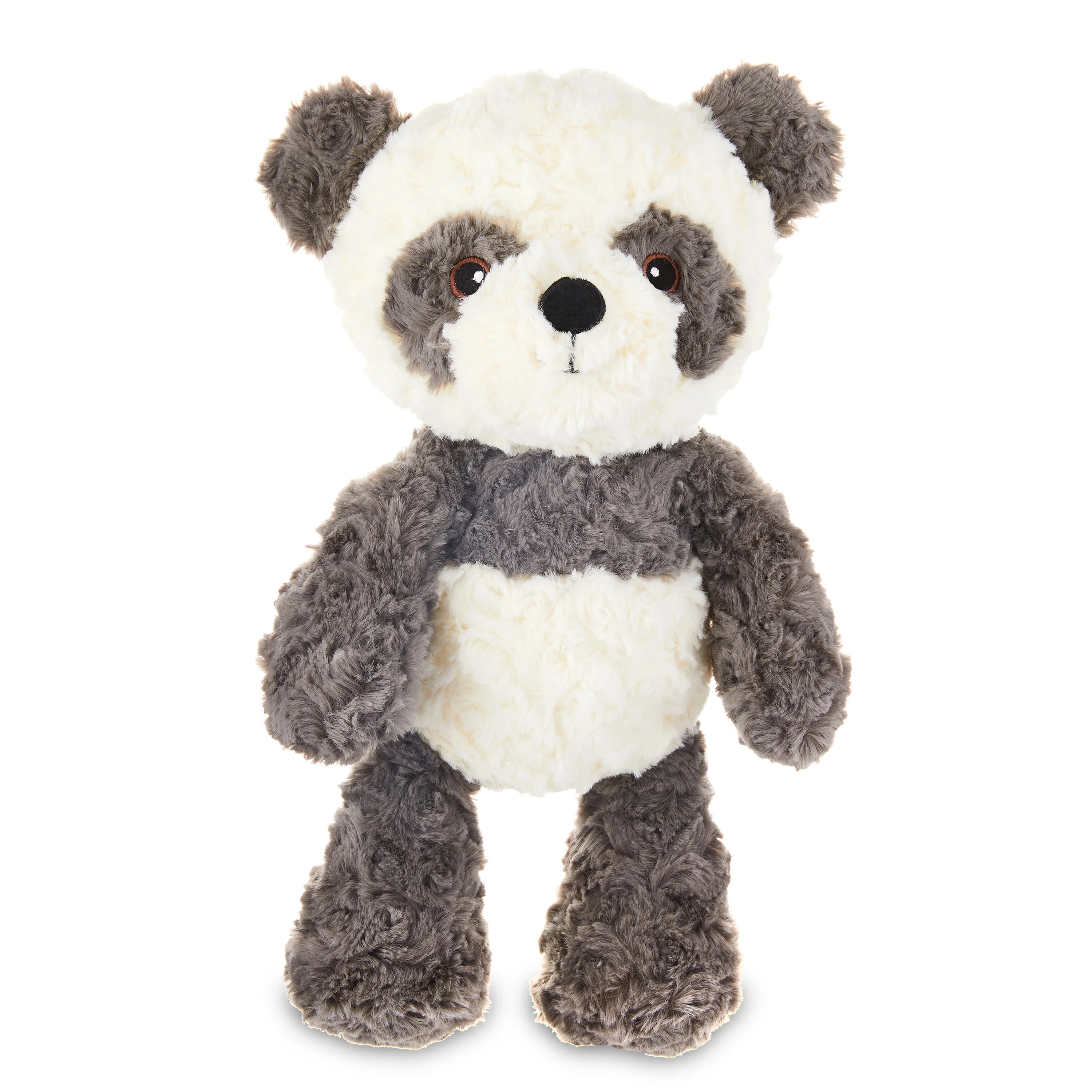 Spark Create Imagine Panda Plush, 10" for all ages | Walmart (US)